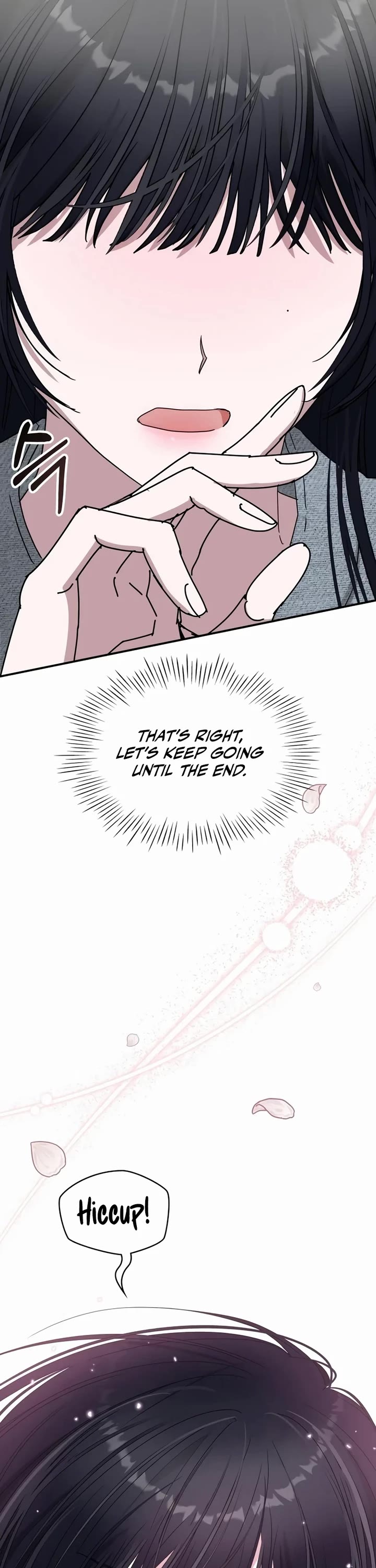 I Was Mistaken As a Monstrous Genius Actor Chapter 51 page 34 - Chapter 51: S1 End