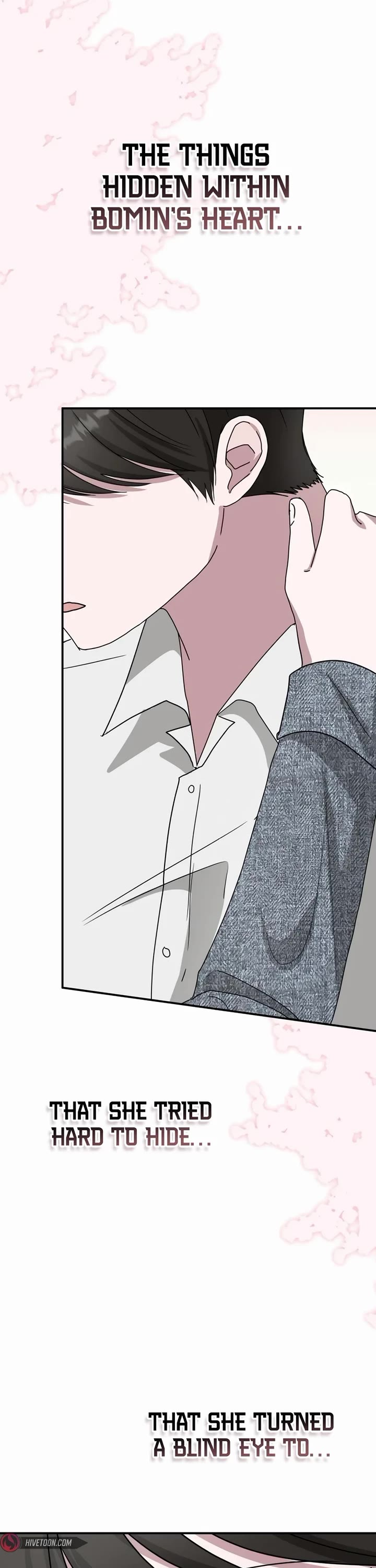 I Was Mistaken As a Monstrous Genius Actor Chapter 51 page 36 - Chapter 51: S1 End