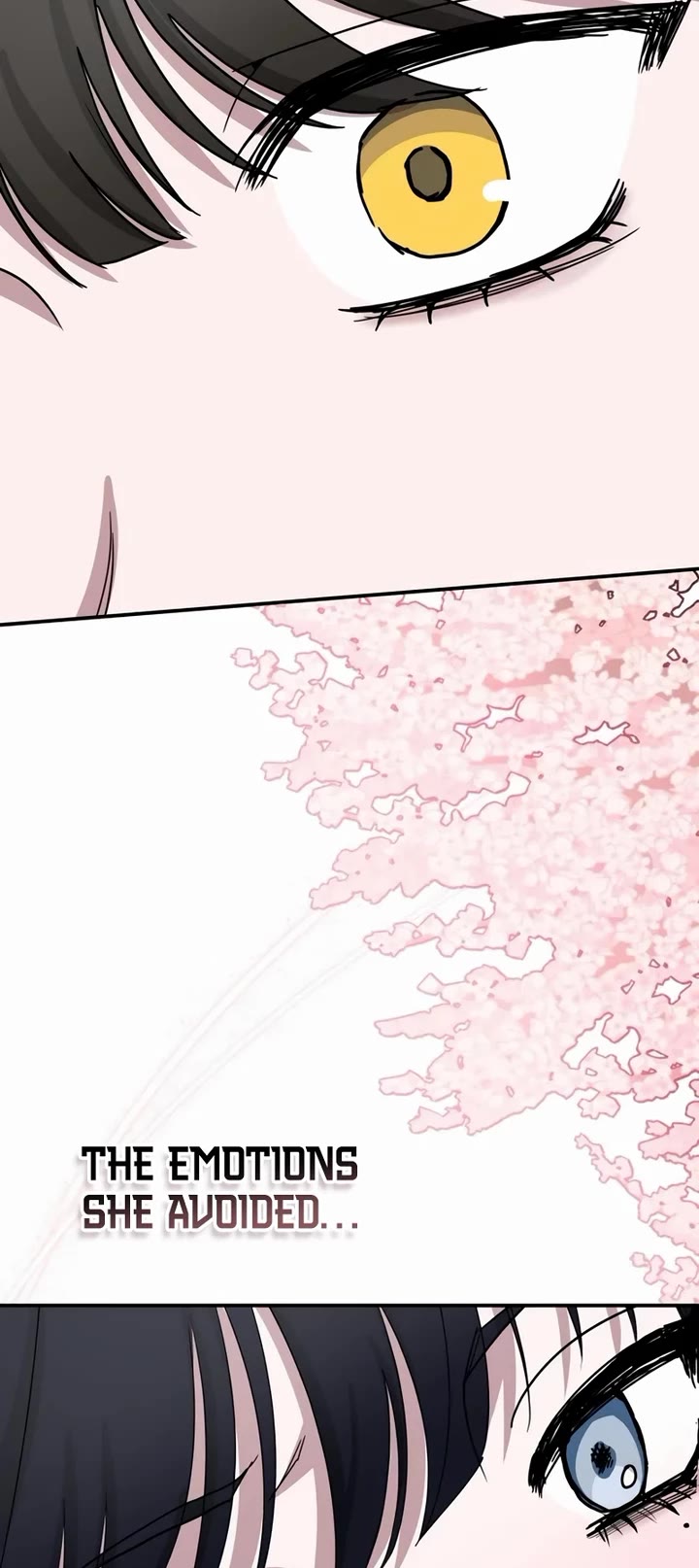 I Was Mistaken As a Monstrous Genius Actor Chapter 51 page 37 - Chapter 51: S1 End