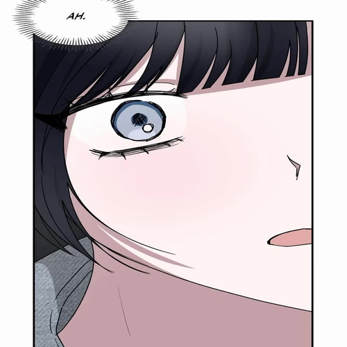 I Was Mistaken As a Monstrous Genius Actor Chapter 51: S1 End cover