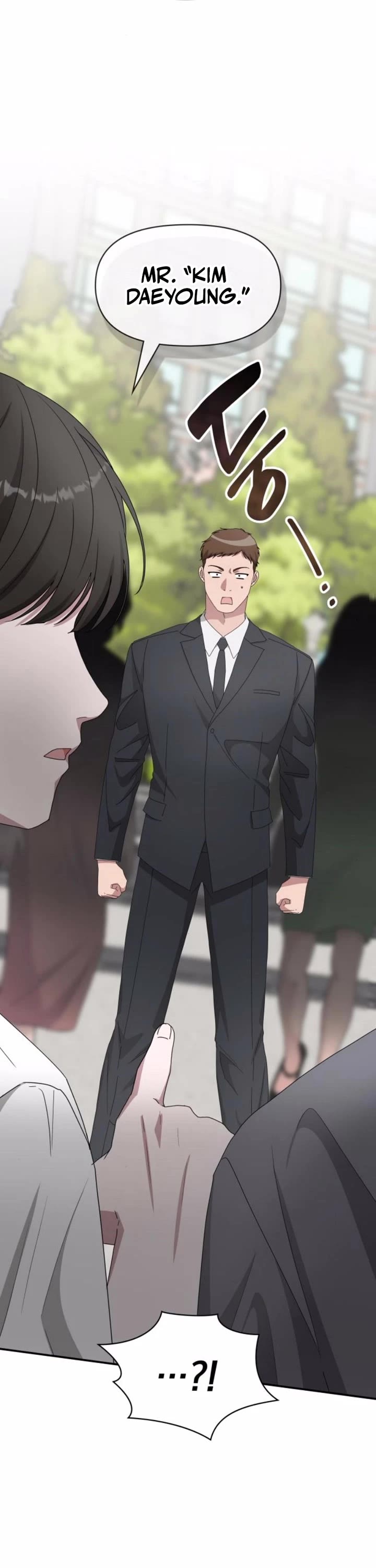 I Was Mistaken As a Monstrous Genius Actor Chapter 52 page 29 - Chapter 52