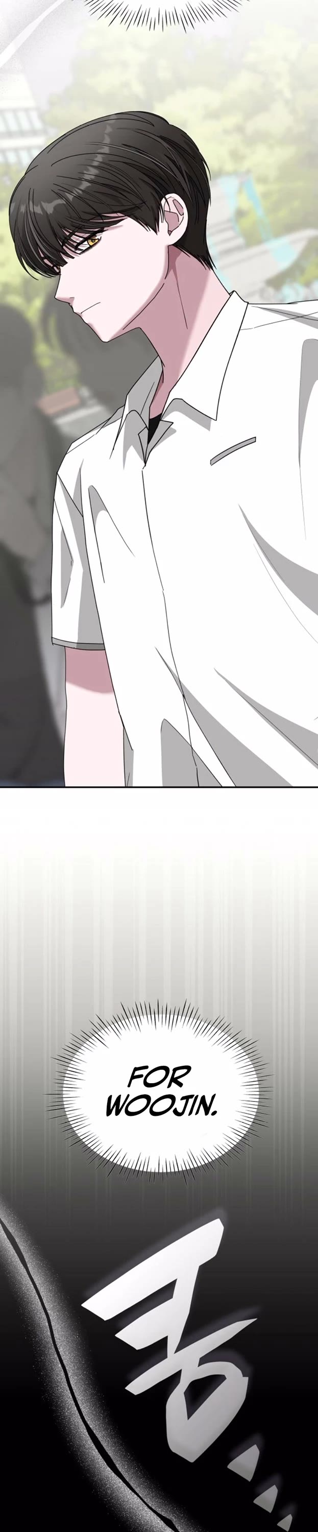 I Was Mistaken As a Monstrous Genius Actor Chapter 52 page 41 - Chapter 52