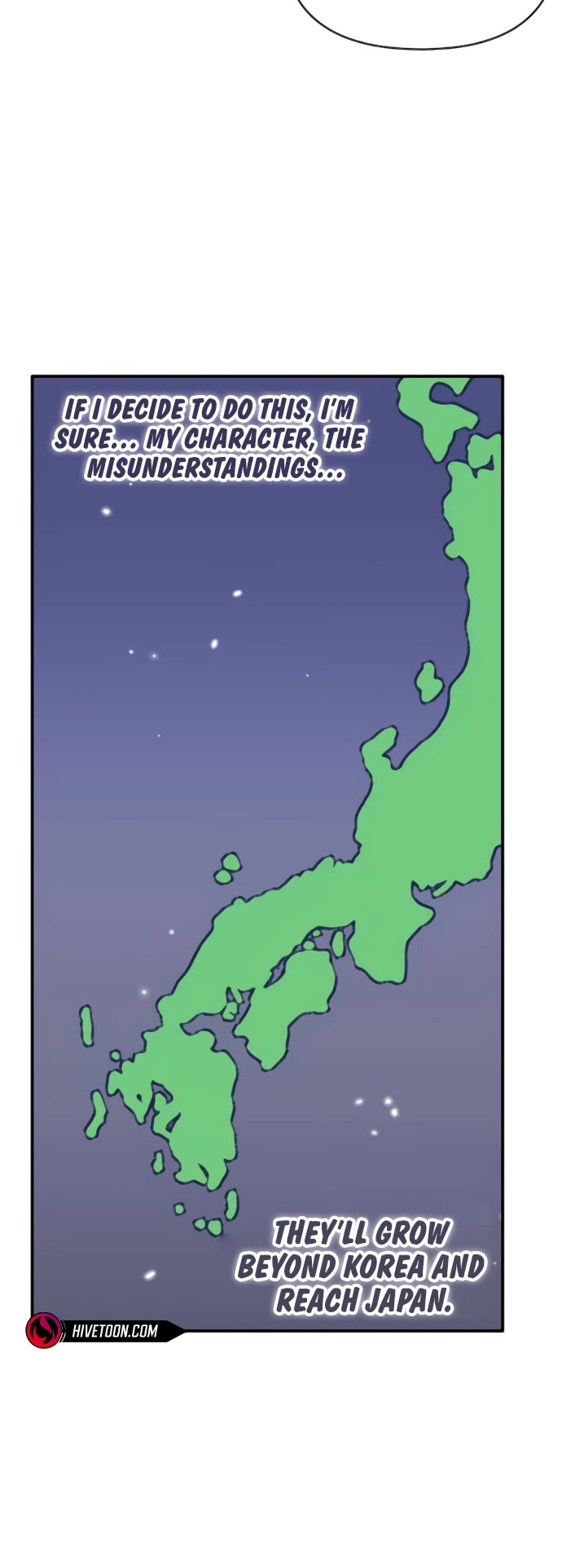 I Was Mistaken As a Monstrous Genius Actor Chapter 53 page 21 - Chapter 53