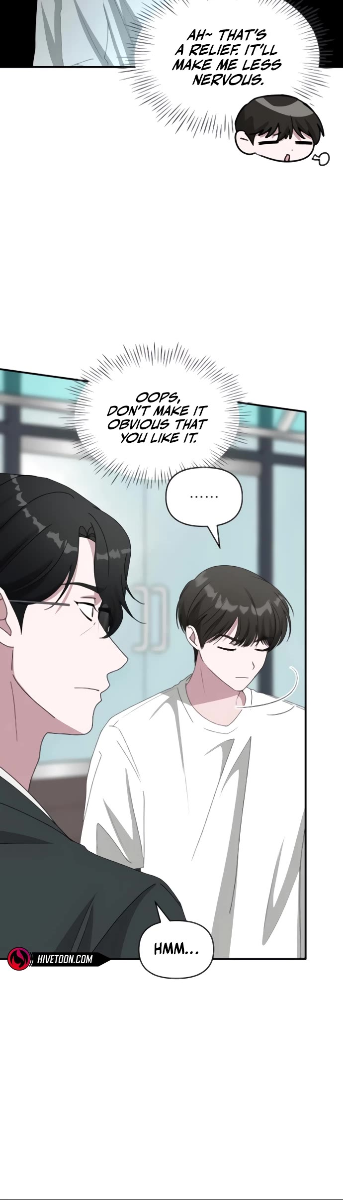 I Was Mistaken As a Monstrous Genius Actor Chapter 53 page 25 - Chapter 53