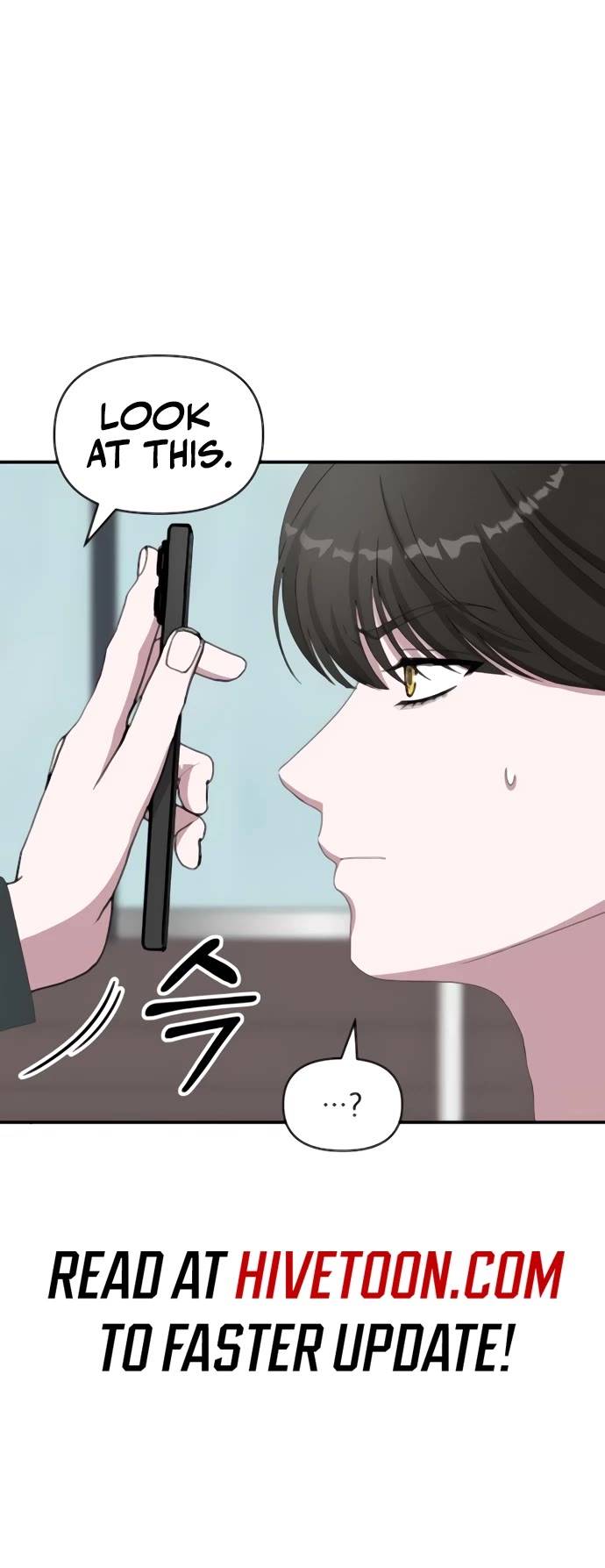 I Was Mistaken As a Monstrous Genius Actor Chapter 53 page 29 - Chapter 53
