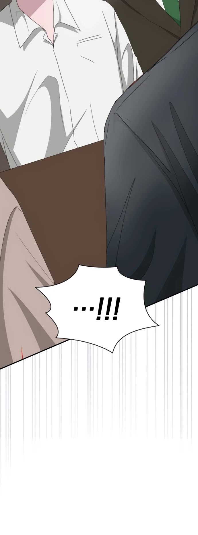 I Was Mistaken As a Monstrous Genius Actor Chapter 54 page 19 - Chapter 54