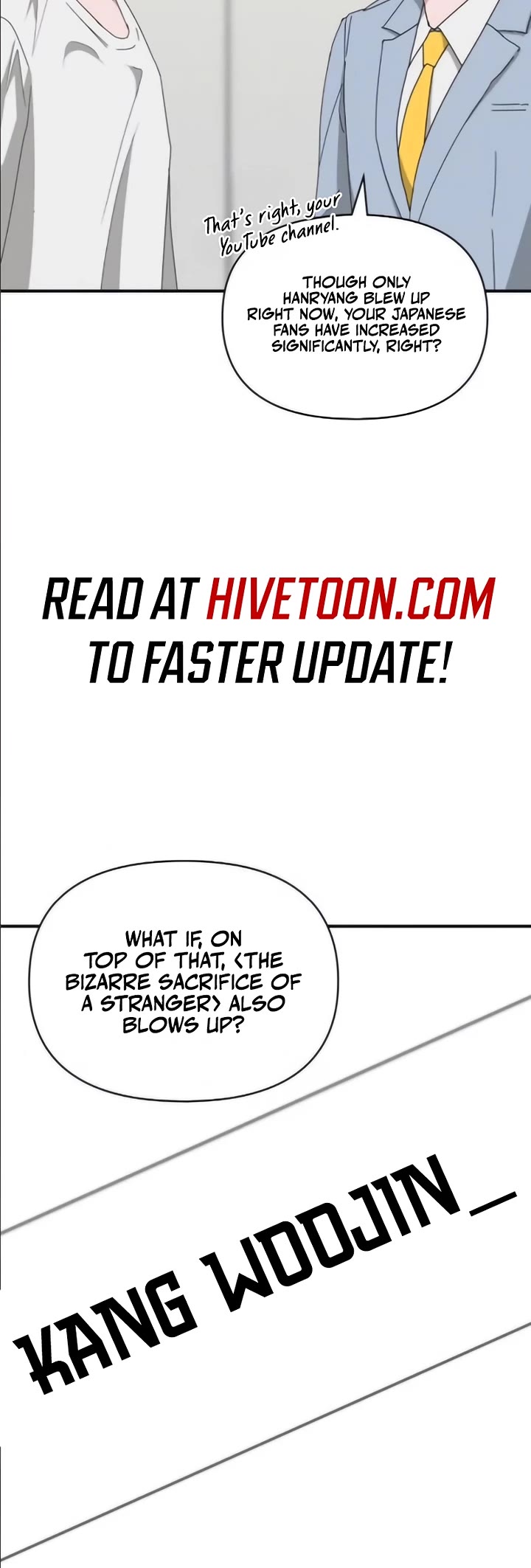 I Was Mistaken As a Monstrous Genius Actor Chapter 55 page 25 - Chapter 55