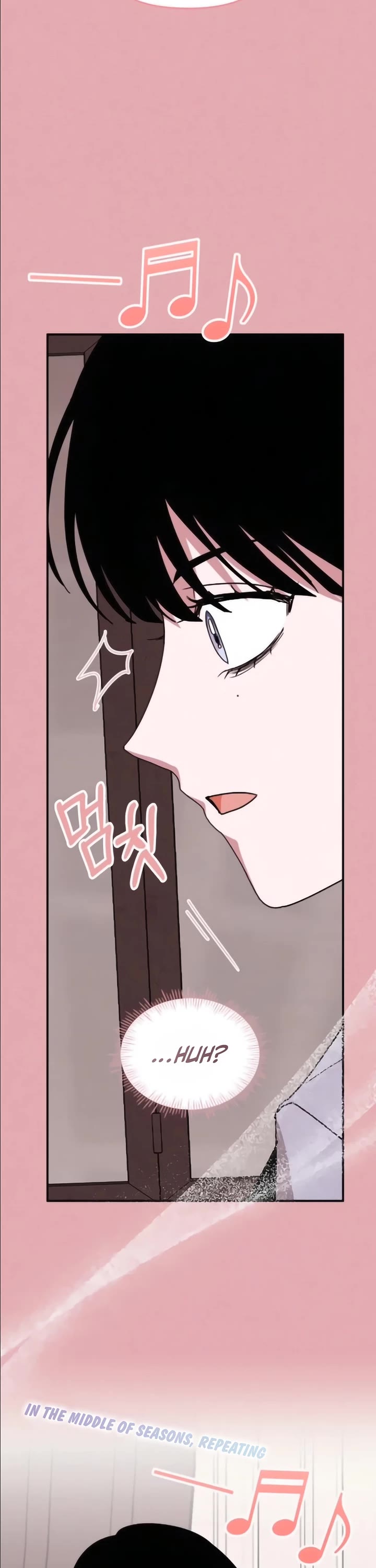 I Was Mistaken As a Monstrous Genius Actor Chapter 55 page 37 - Chapter 55