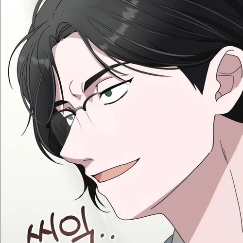 I Was Mistaken As a Monstrous Genius Actor Chapter 55 cover