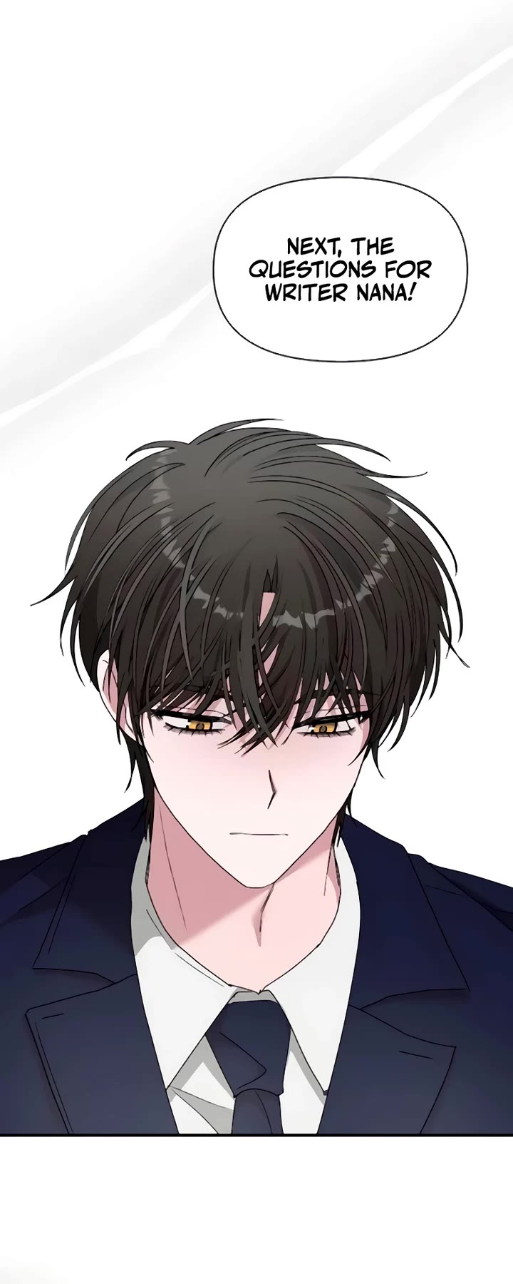 I Was Mistaken As a Monstrous Genius Actor Chapter 56 page 20 - Chapter 56