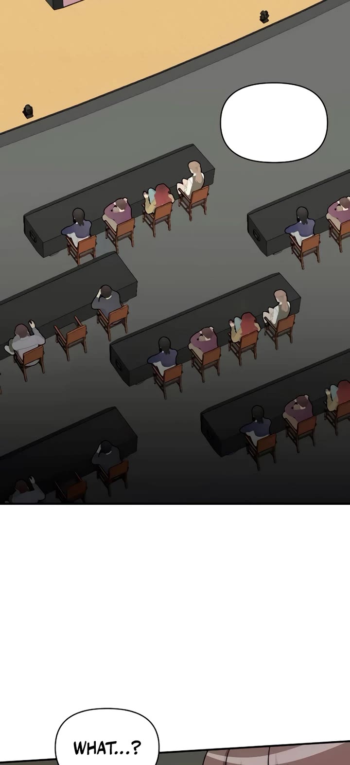 I Was Mistaken As a Monstrous Genius Actor Chapter 56 page 29 - Chapter 56