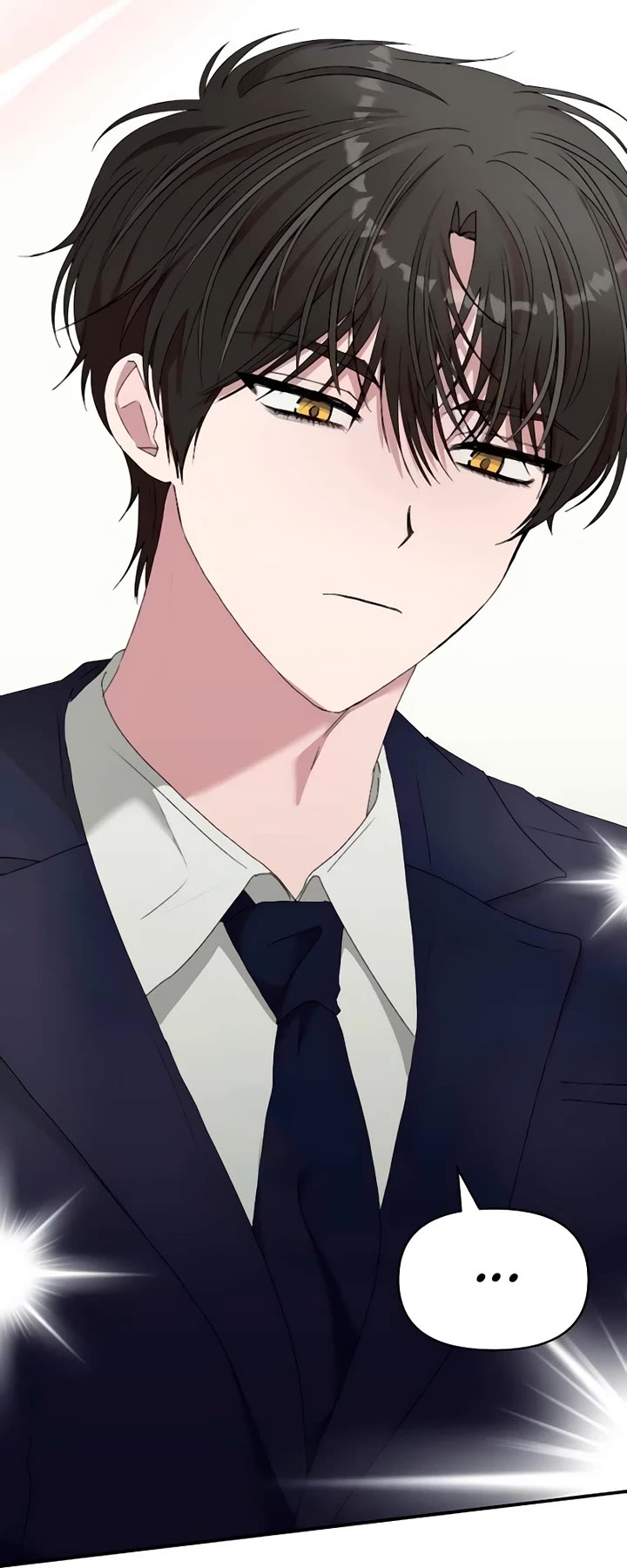 I Was Mistaken As a Monstrous Genius Actor Chapter 56 page 39 - Chapter 56