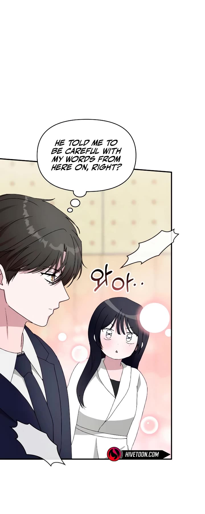 I Was Mistaken As a Monstrous Genius Actor Chapter 56 page 40 - Chapter 56
