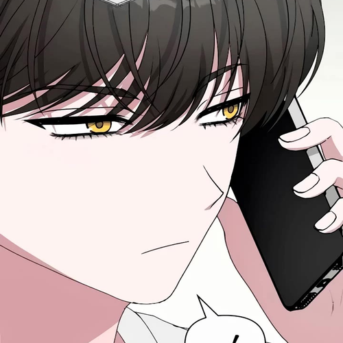 I Was Mistaken As a Monstrous Genius Actor Chapter 56 cover