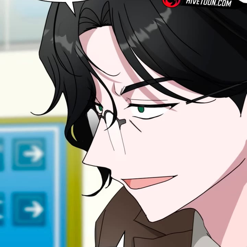 I Was Mistaken As a Monstrous Genius Actor Chapter 57 cover