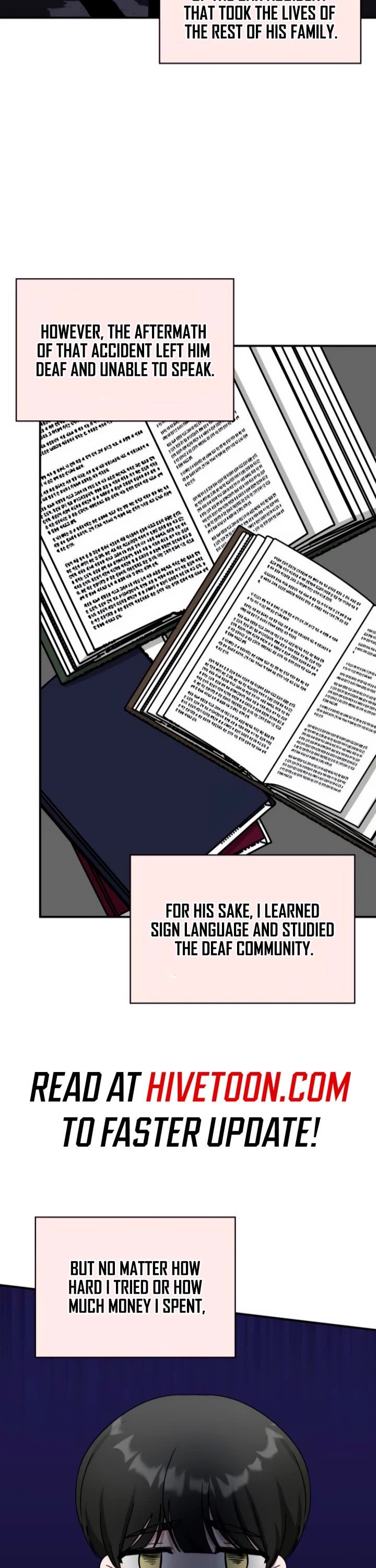 I Was Mistaken As a Monstrous Genius Actor Chapter 58 page 38 - Chapter 58