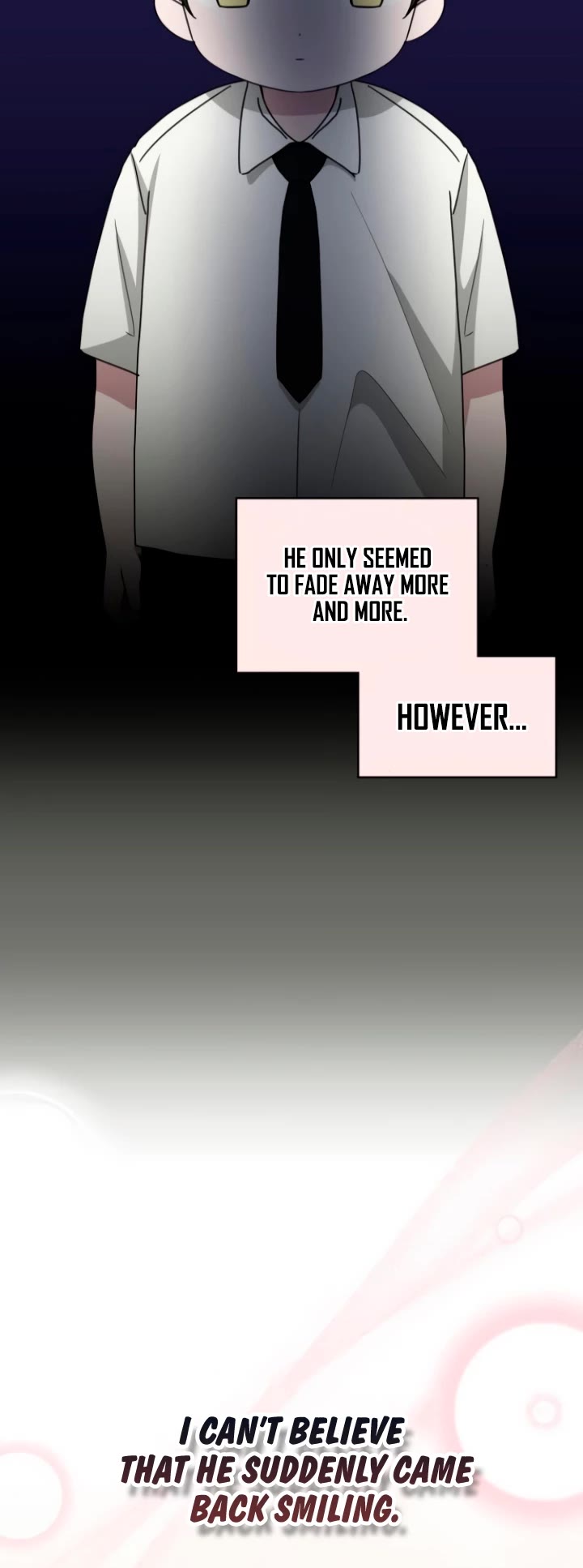 I Was Mistaken As a Monstrous Genius Actor Chapter 58 page 39 - Chapter 58