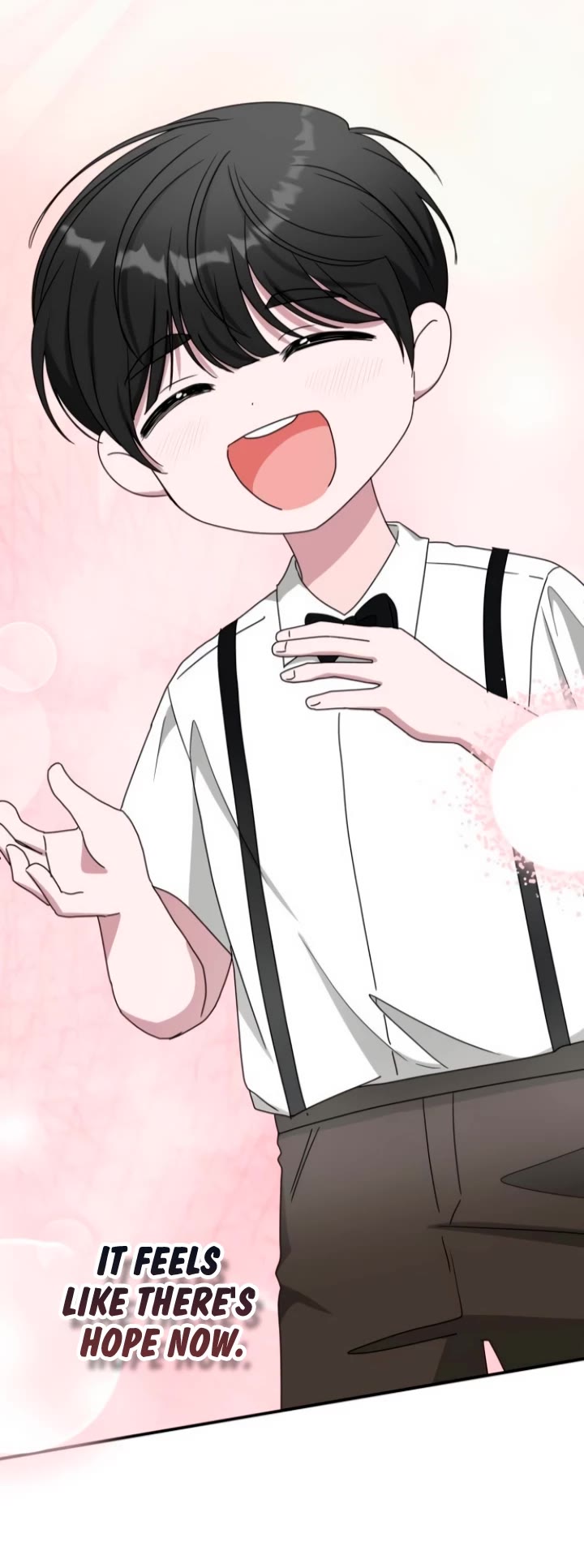I Was Mistaken As a Monstrous Genius Actor Chapter 58 page 40 - Chapter 58