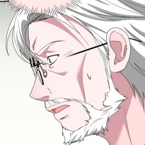 I Was Mistaken As a Monstrous Genius Actor Chapter 58 cover