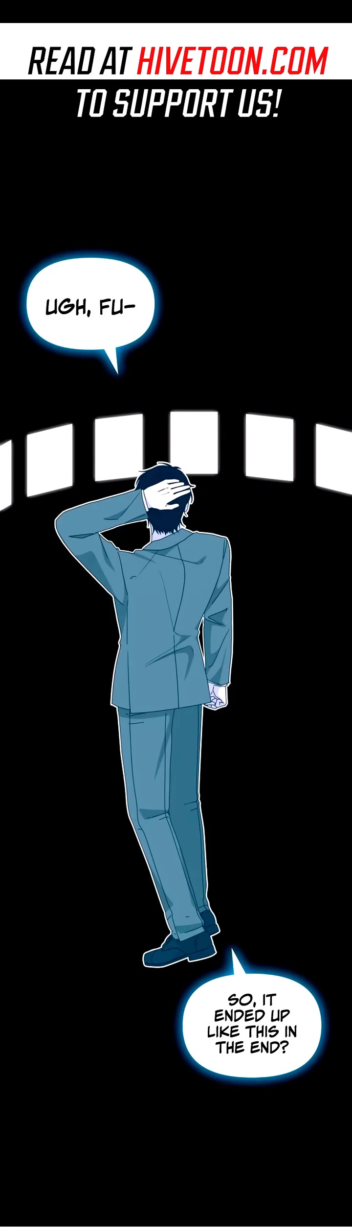 I Was Mistaken As a Monstrous Genius Actor Chapter 59 page 13 - Chapter 59