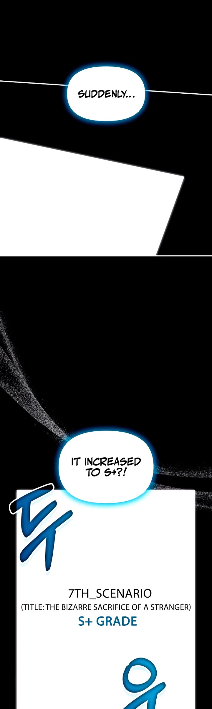 I Was Mistaken As a Monstrous Genius Actor Chapter 59 page 28 - Chapter 59