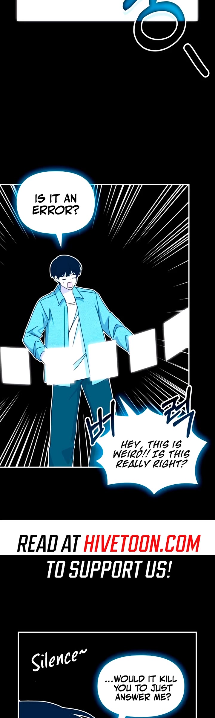 I Was Mistaken As a Monstrous Genius Actor Chapter 59 page 29 - Chapter 59