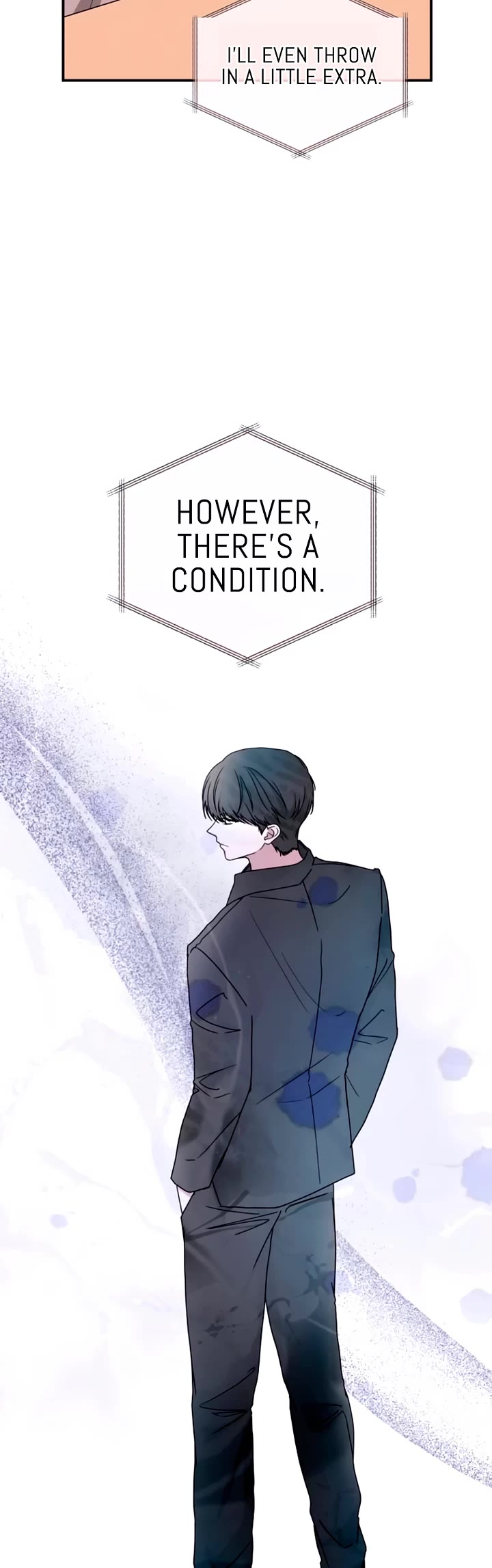 I Was Mistaken As a Monstrous Genius Actor Chapter 59 page 40 - Chapter 59