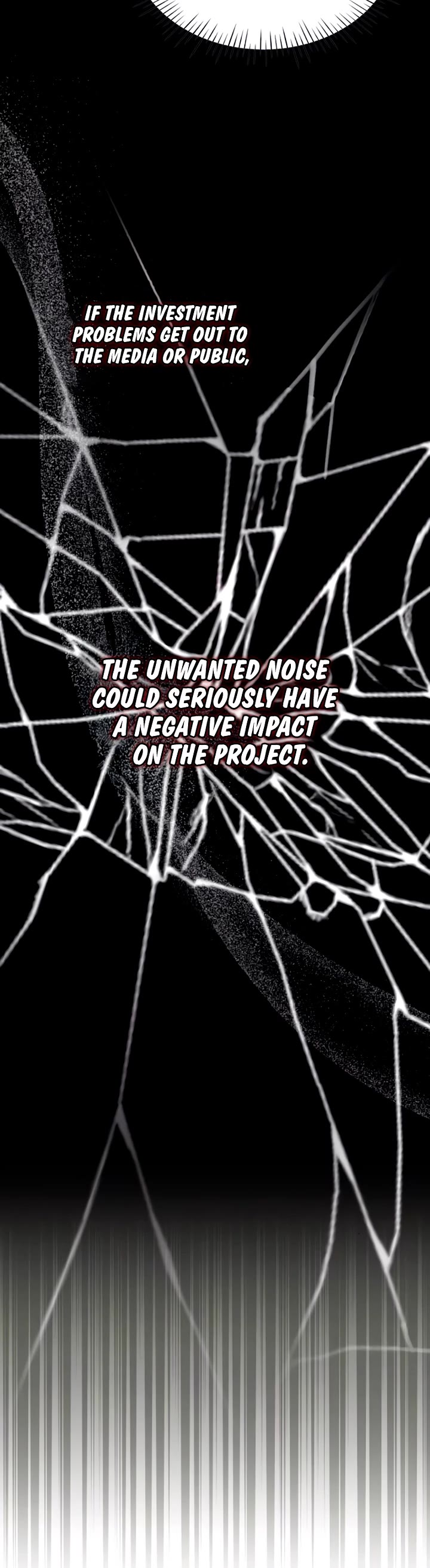 I Was Mistaken As a Monstrous Genius Actor Chapter 59 page 9 - Chapter 59