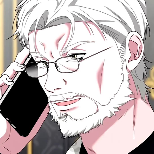 I Was Mistaken As a Monstrous Genius Actor Chapter 59 cover