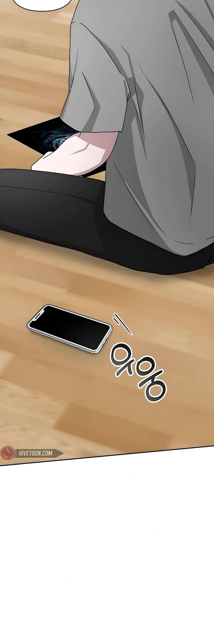 I Was Mistaken As a Monstrous Genius Actor Chapter 6 page 25 - Chapter 6