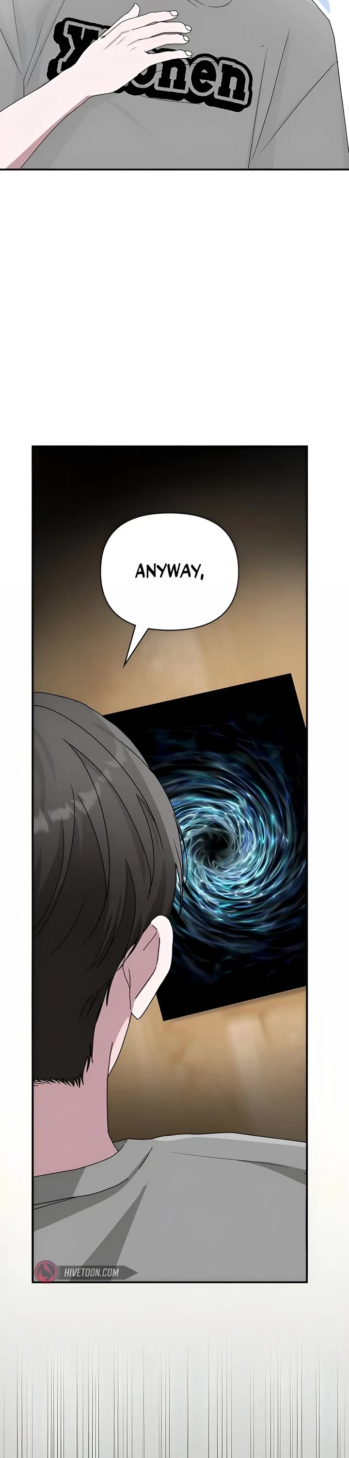 I Was Mistaken As a Monstrous Genius Actor Chapter 6 page 38 - Chapter 6
