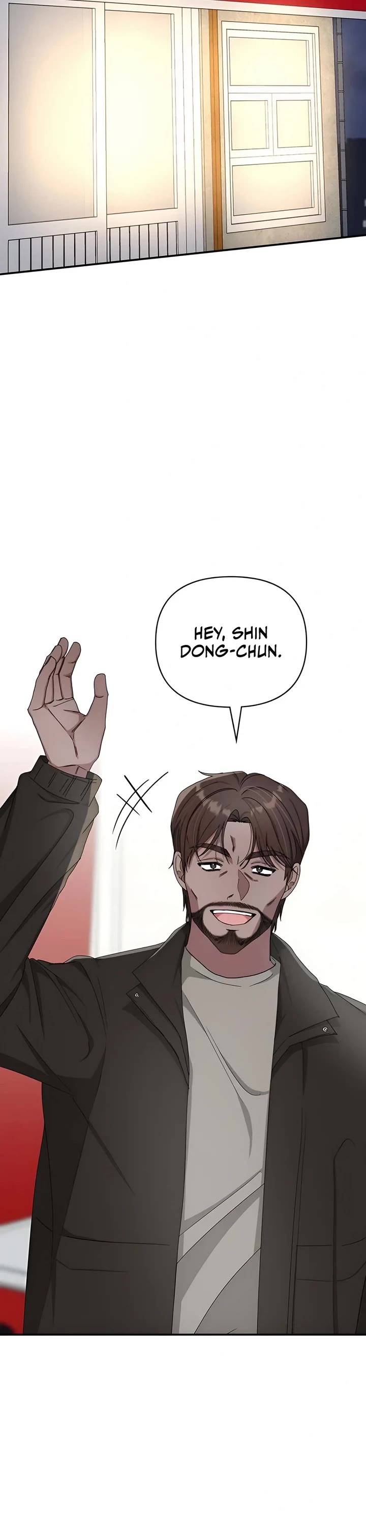 I Was Mistaken As a Monstrous Genius Actor Chapter 6 page 41 - Chapter 6