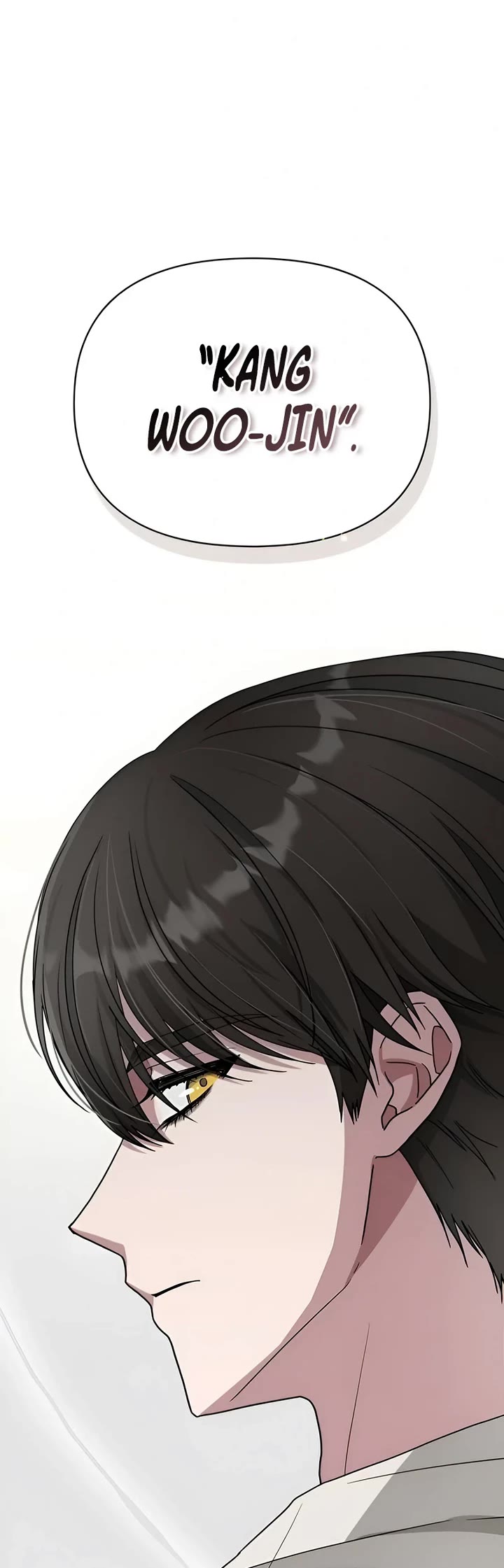 I Was Mistaken As a Monstrous Genius Actor Chapter 6 page 53 - Chapter 6