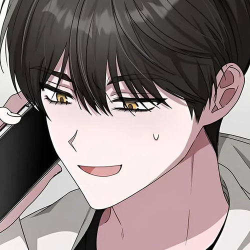 I Was Mistaken As a Monstrous Genius Actor Chapter 6 cover