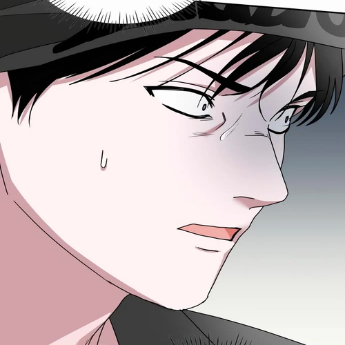 I Was Mistaken As a Monstrous Genius Actor Chapter 60 cover