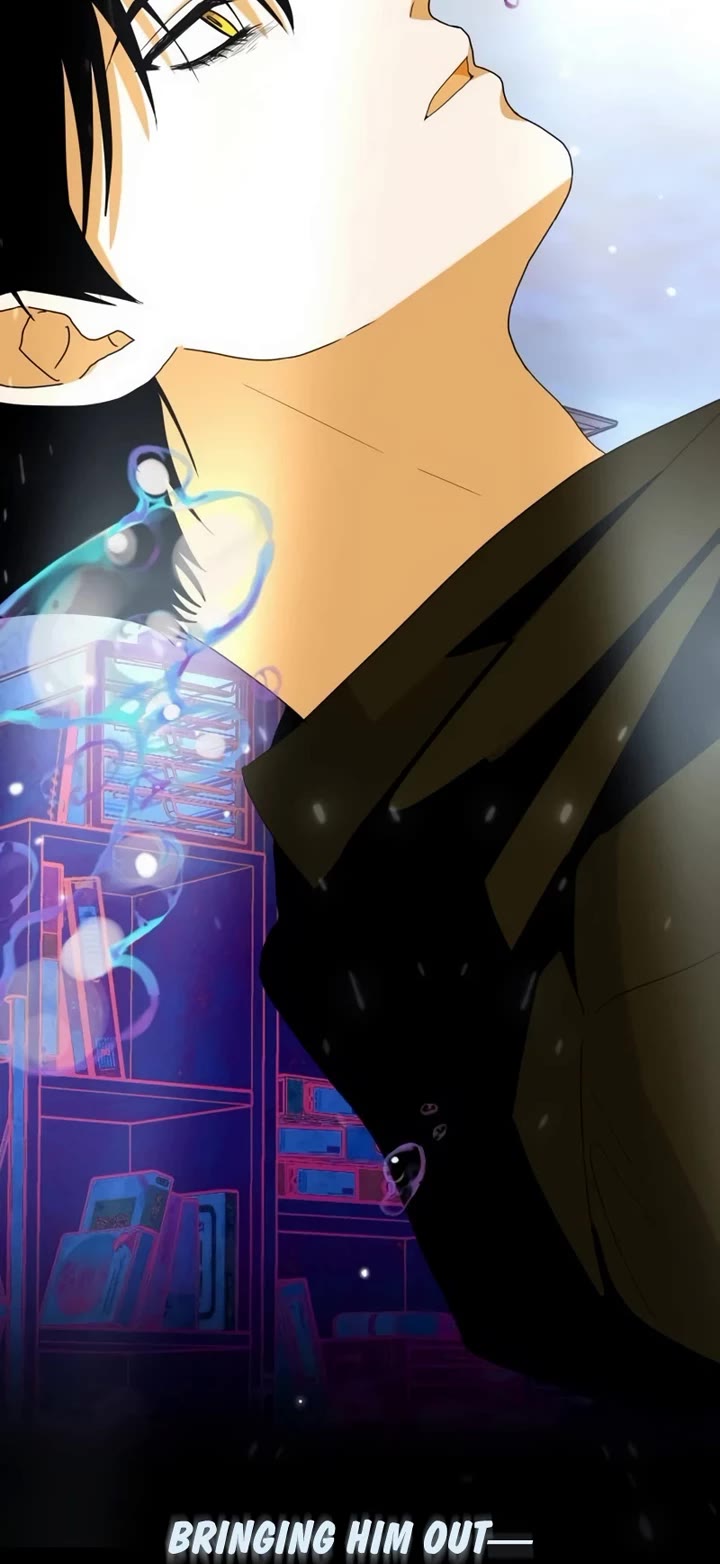 I Was Mistaken As a Monstrous Genius Actor Chapter 61 page 17 - Chapter 61