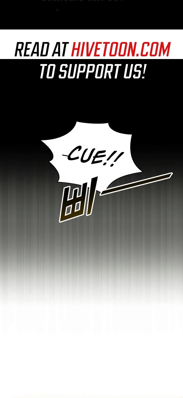 I Was Mistaken As a Monstrous Genius Actor Chapter 61 page 18 - Chapter 61