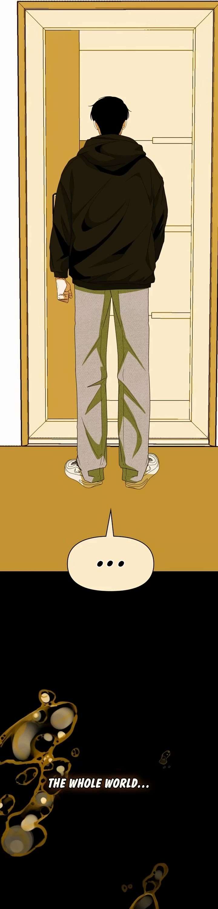 I Was Mistaken As a Monstrous Genius Actor Chapter 61 page 19 - Chapter 61