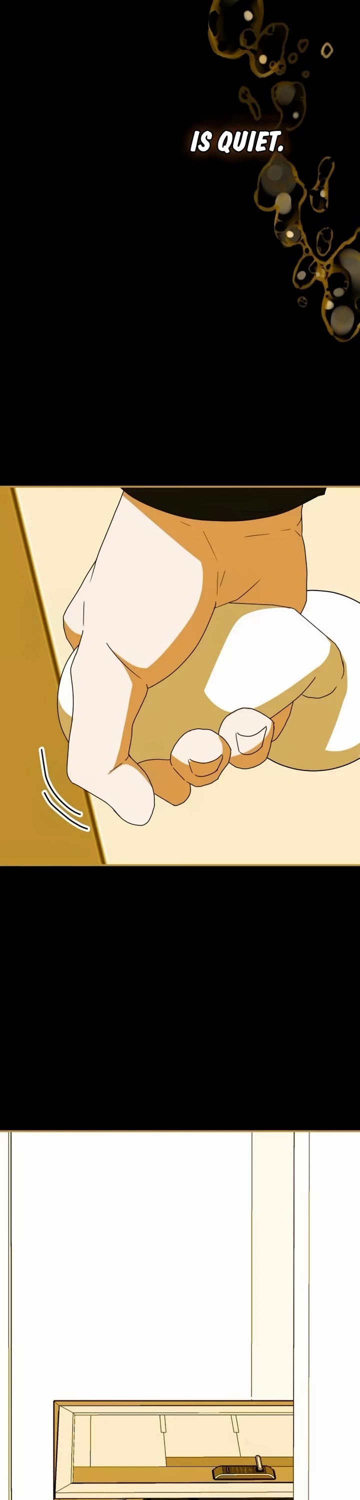 I Was Mistaken As a Monstrous Genius Actor Chapter 61 page 20 - Chapter 61