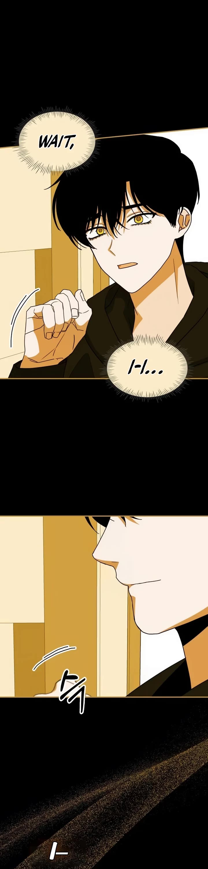 I Was Mistaken As a Monstrous Genius Actor Chapter 61 page 24 - Chapter 61