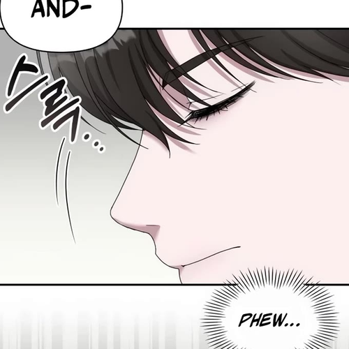 I Was Mistaken As a Monstrous Genius Actor Chapter 61 cover