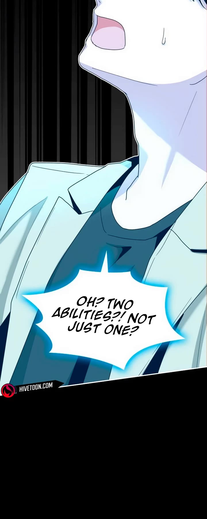 I Was Mistaken As a Monstrous Genius Actor Chapter 62 page 10 - Chapter 62