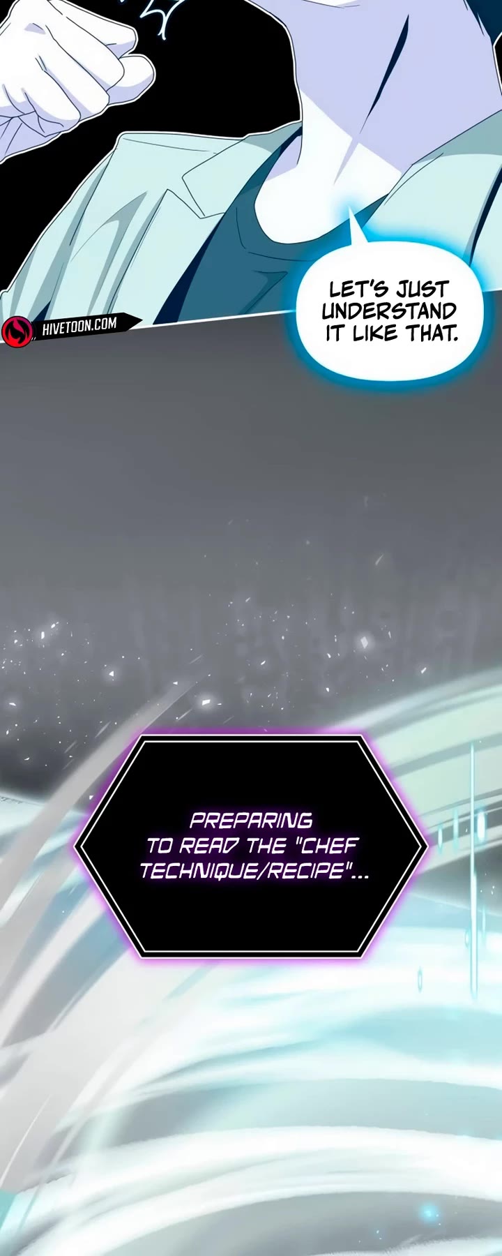 I Was Mistaken As a Monstrous Genius Actor Chapter 62 page 15 - Chapter 62