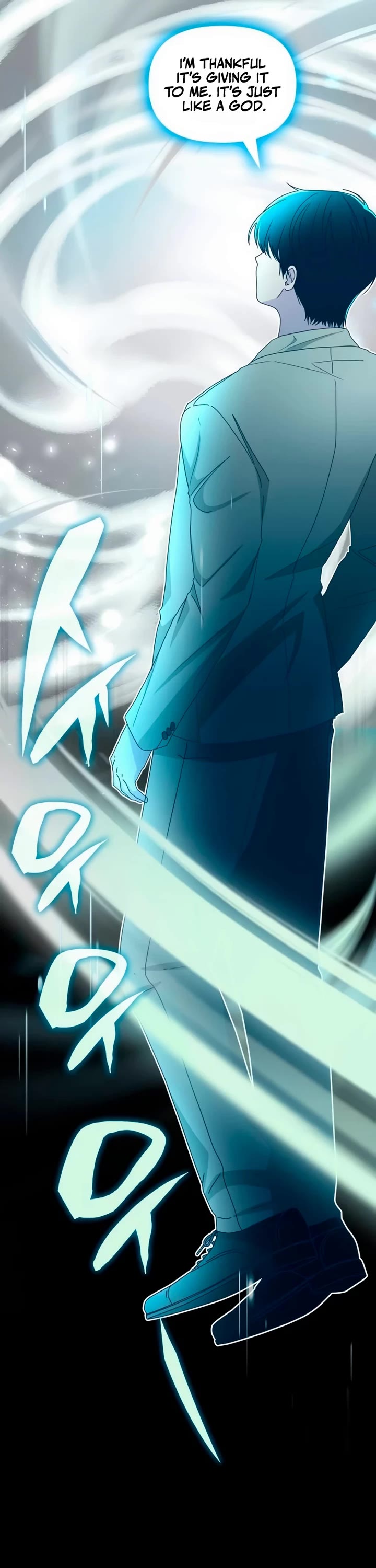 I Was Mistaken As a Monstrous Genius Actor Chapter 62 page 16 - Chapter 62