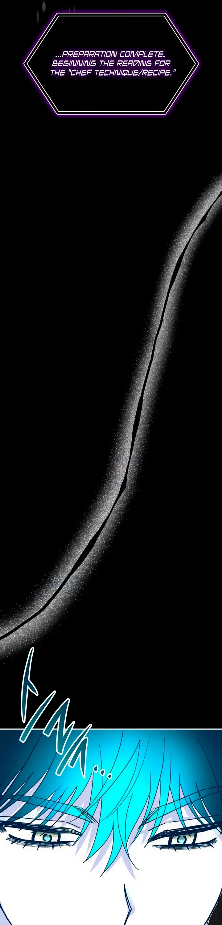I Was Mistaken As a Monstrous Genius Actor Chapter 62 page 17 - Chapter 62