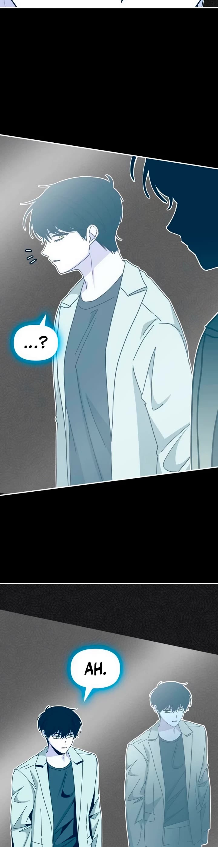 I Was Mistaken As a Monstrous Genius Actor Chapter 62 page 18 - Chapter 62