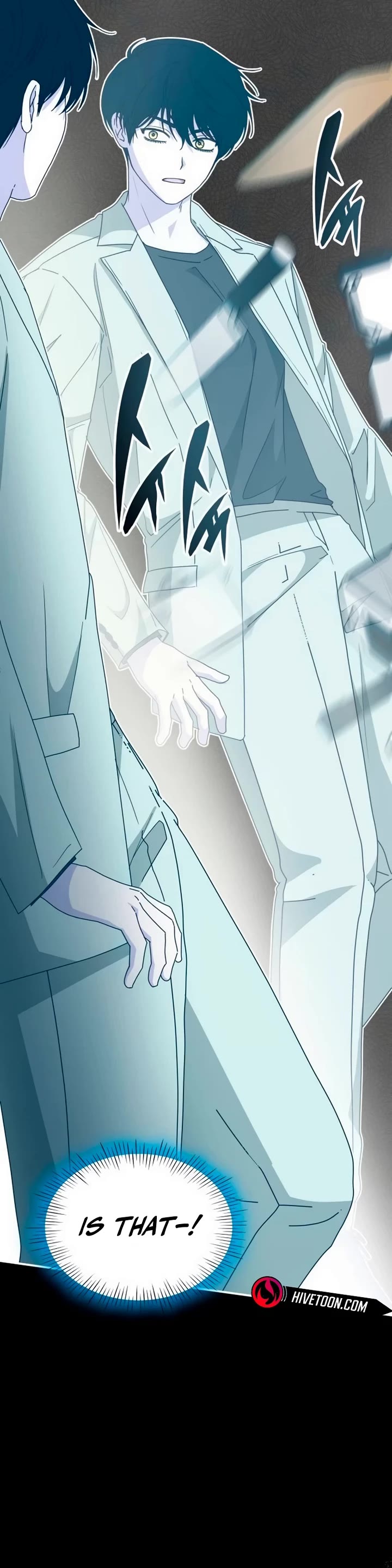 I Was Mistaken As a Monstrous Genius Actor Chapter 62 page 23 - Chapter 62