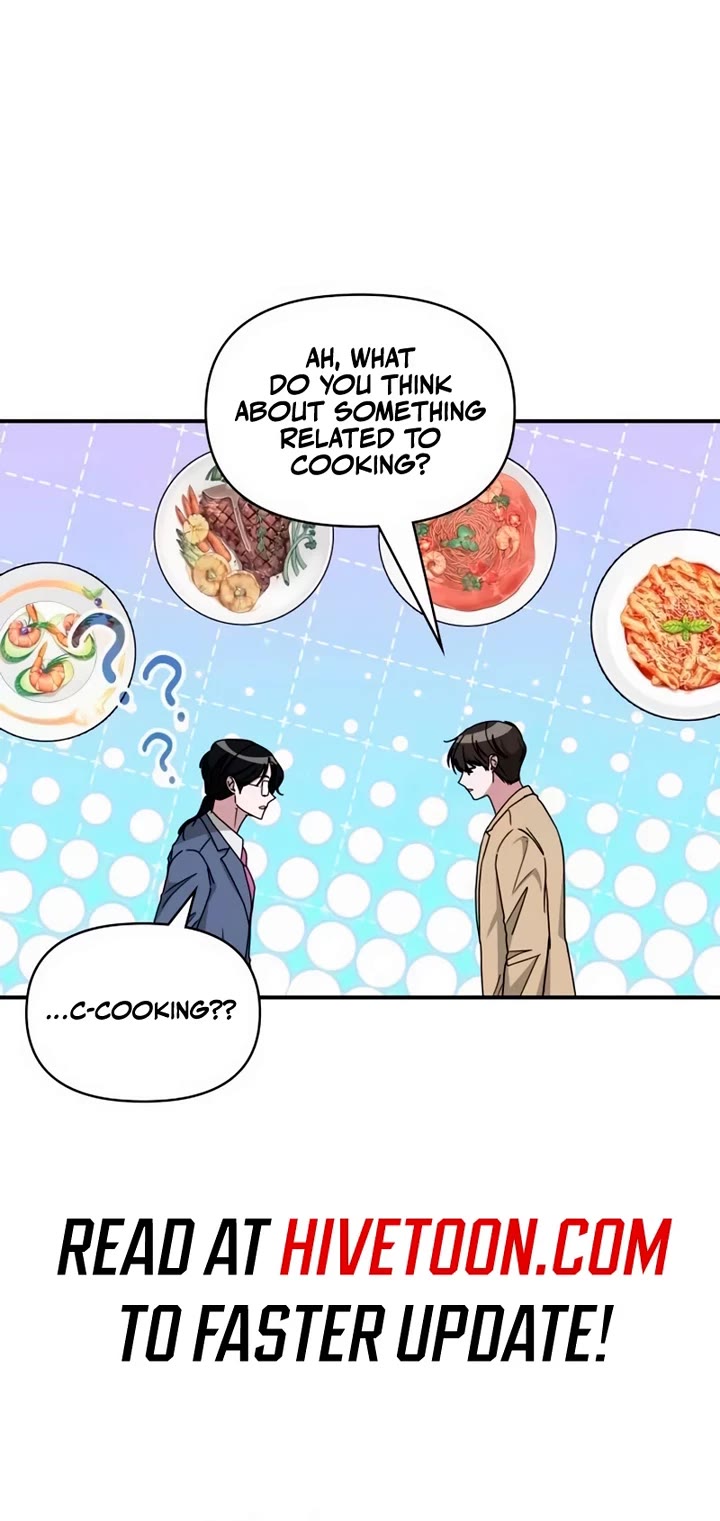 I Was Mistaken As a Monstrous Genius Actor Chapter 62 page 28 - Chapter 62
