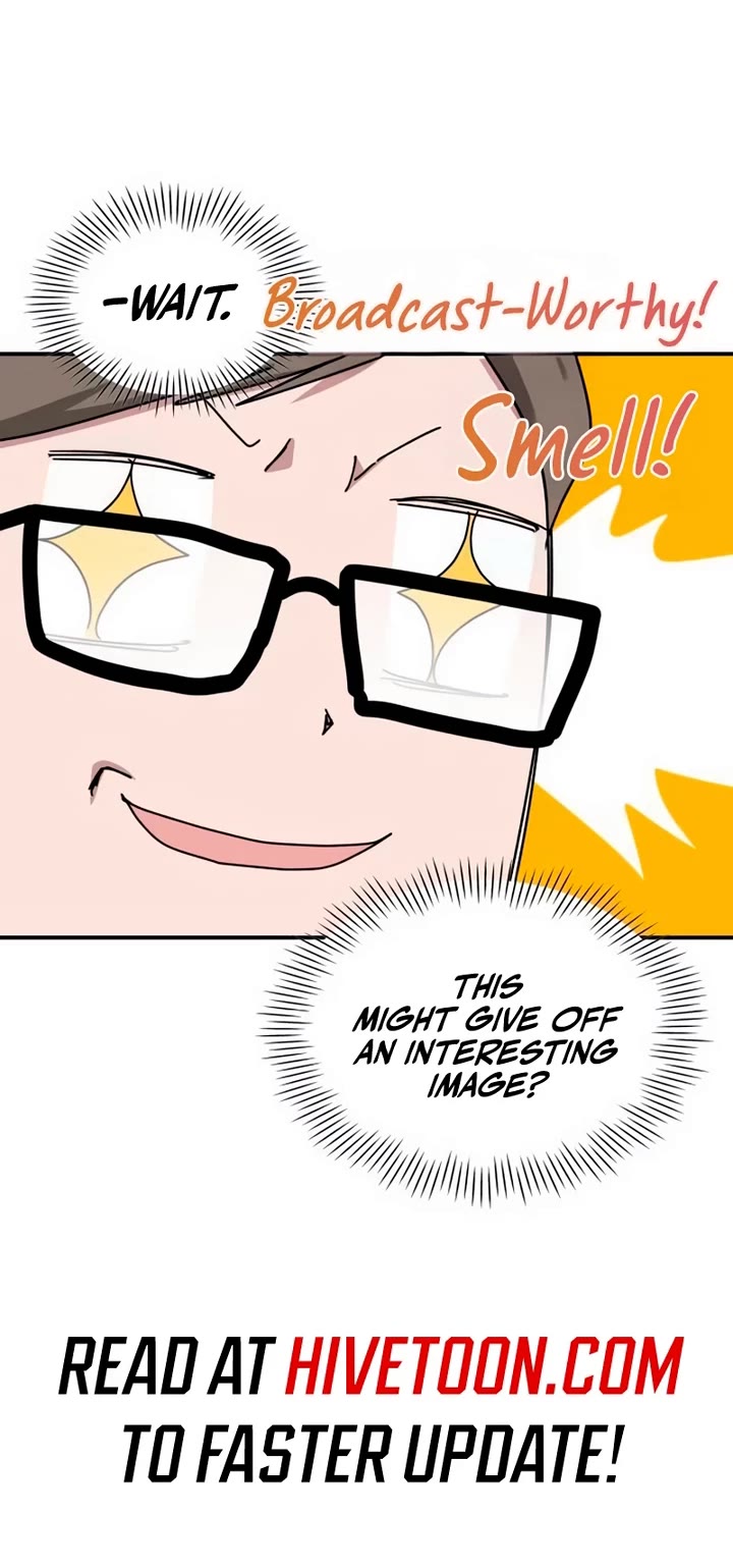 I Was Mistaken As a Monstrous Genius Actor Chapter 62 page 46 - Chapter 62