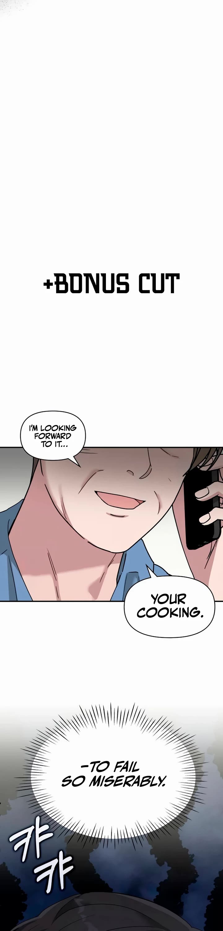 I Was Mistaken As a Monstrous Genius Actor Chapter 62 page 49 - Chapter 62